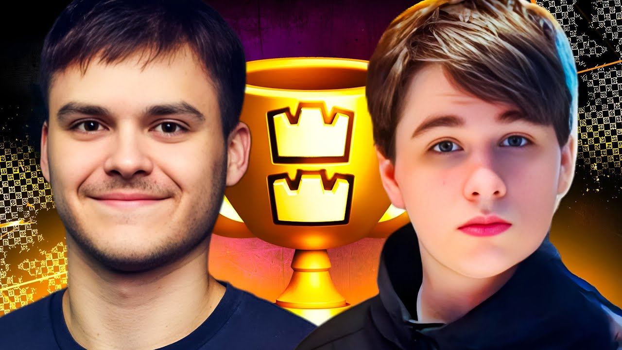 2V2 LADDER WITH RYLEY!!!!!!