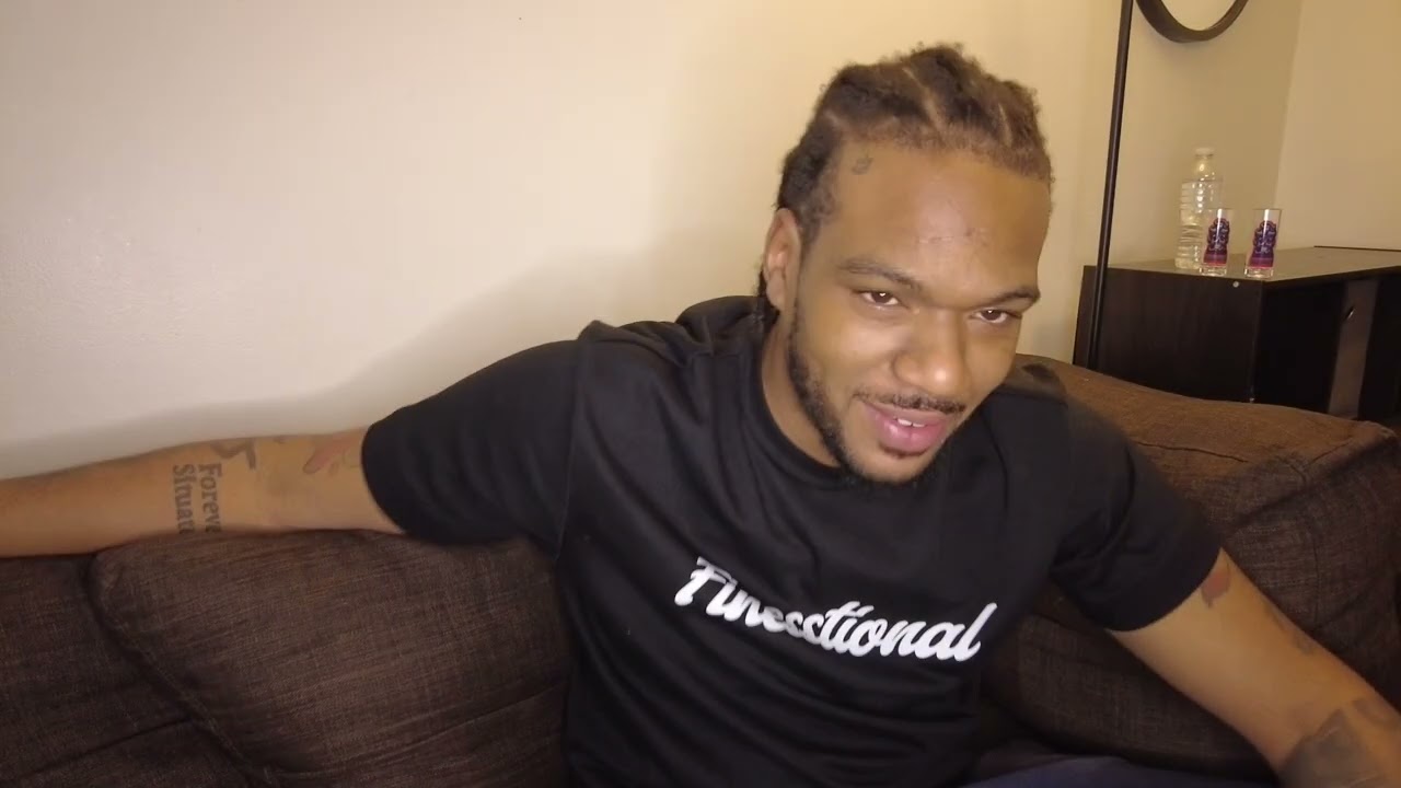 ENVY CAINE - STORY TIME WITH COKESET ( LITE FEVA) 