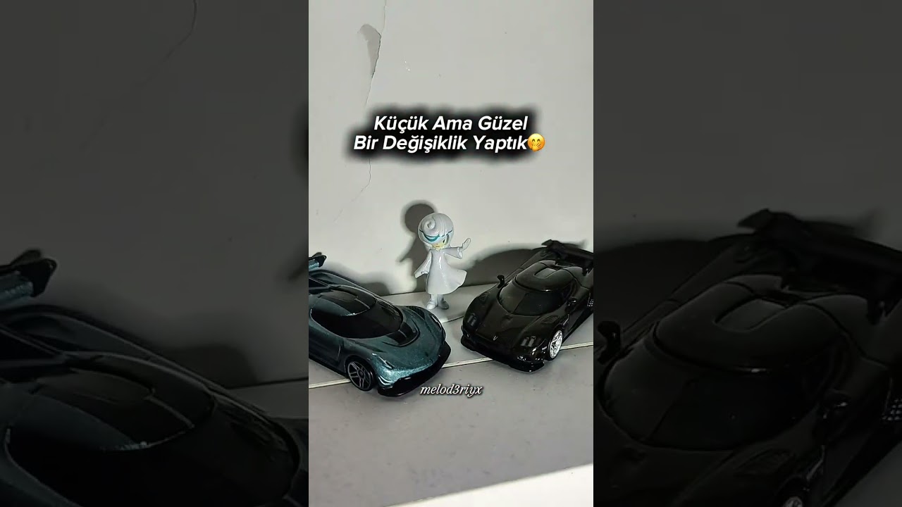 Eskisinden İyi 