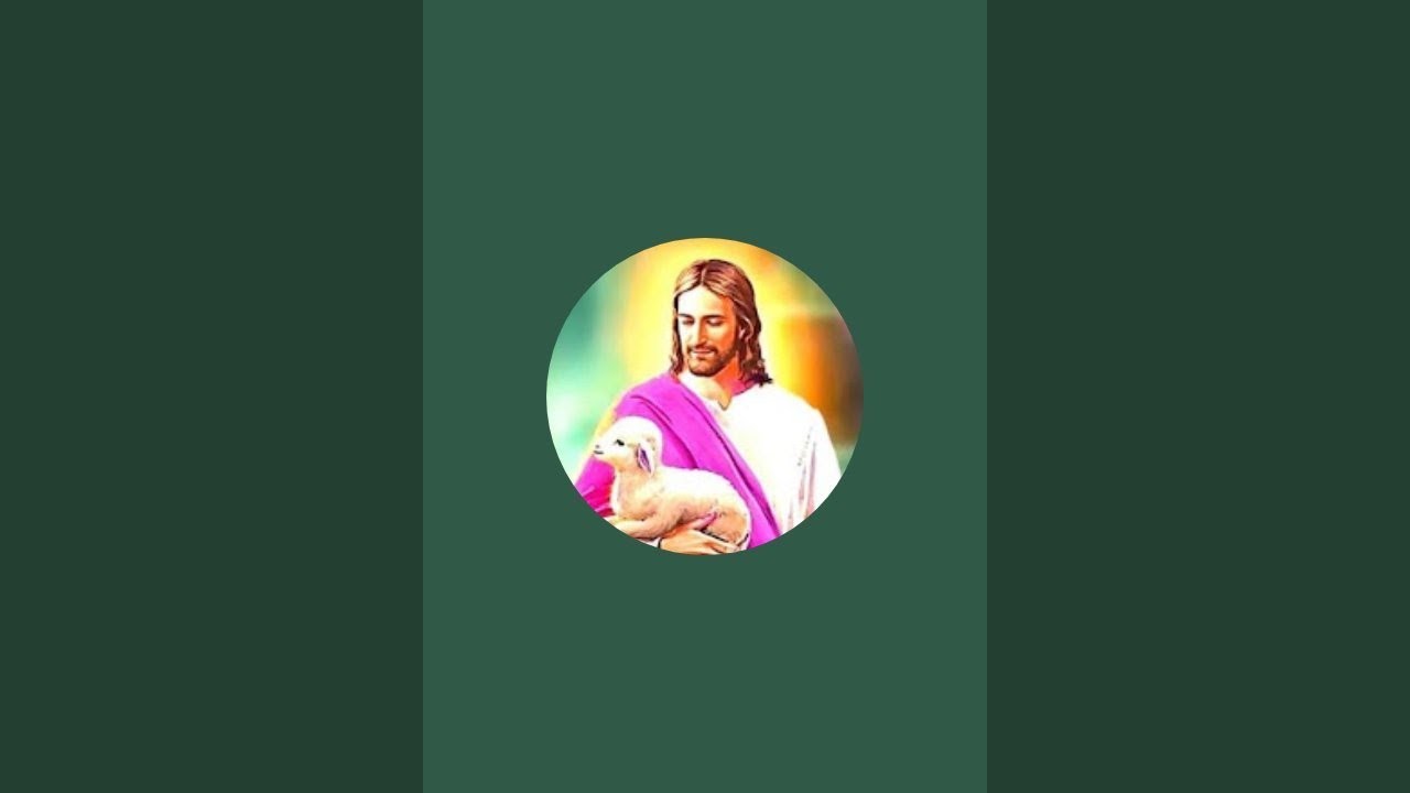 Pastor Surya prakash yadla ,HOPC,08 March 2026 ,Hyd. is live