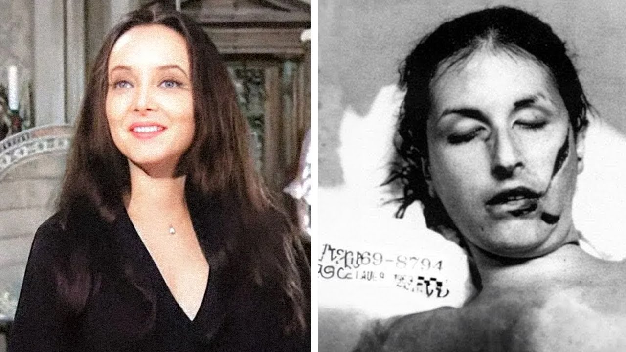 20 Most SHOCKING Ways Hollywood Actors Who Made Movies Knowing They Were Dying