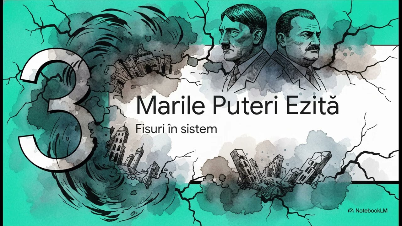 Rolul României în formarea alianțelor colective în perioada interbelică