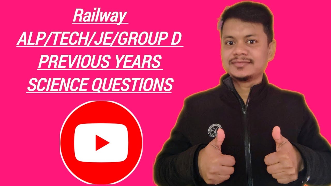 FRICTION FORCE - Theory with NCERT Numericals#rrb#rrbalp#rrbje#rrbgroupd#rrbtechnician#bssc