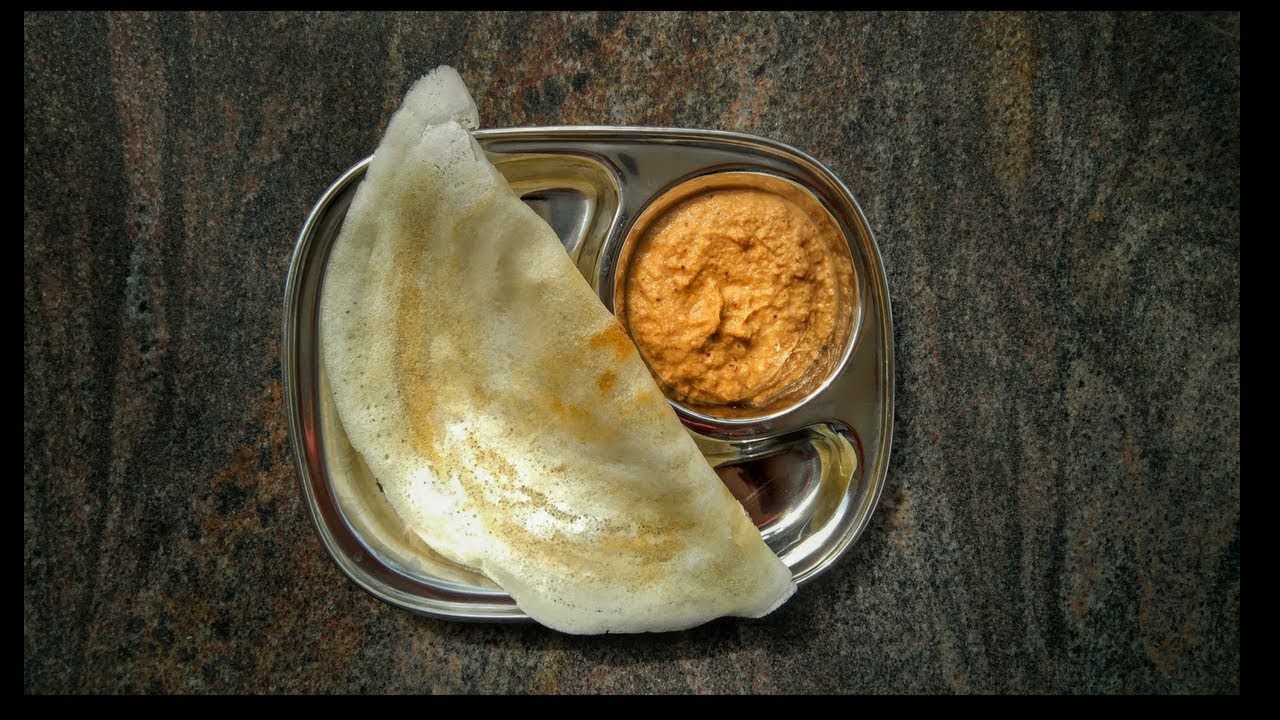 Cabbage Chutney Recipe | No onion no garlic side for rice and dosa