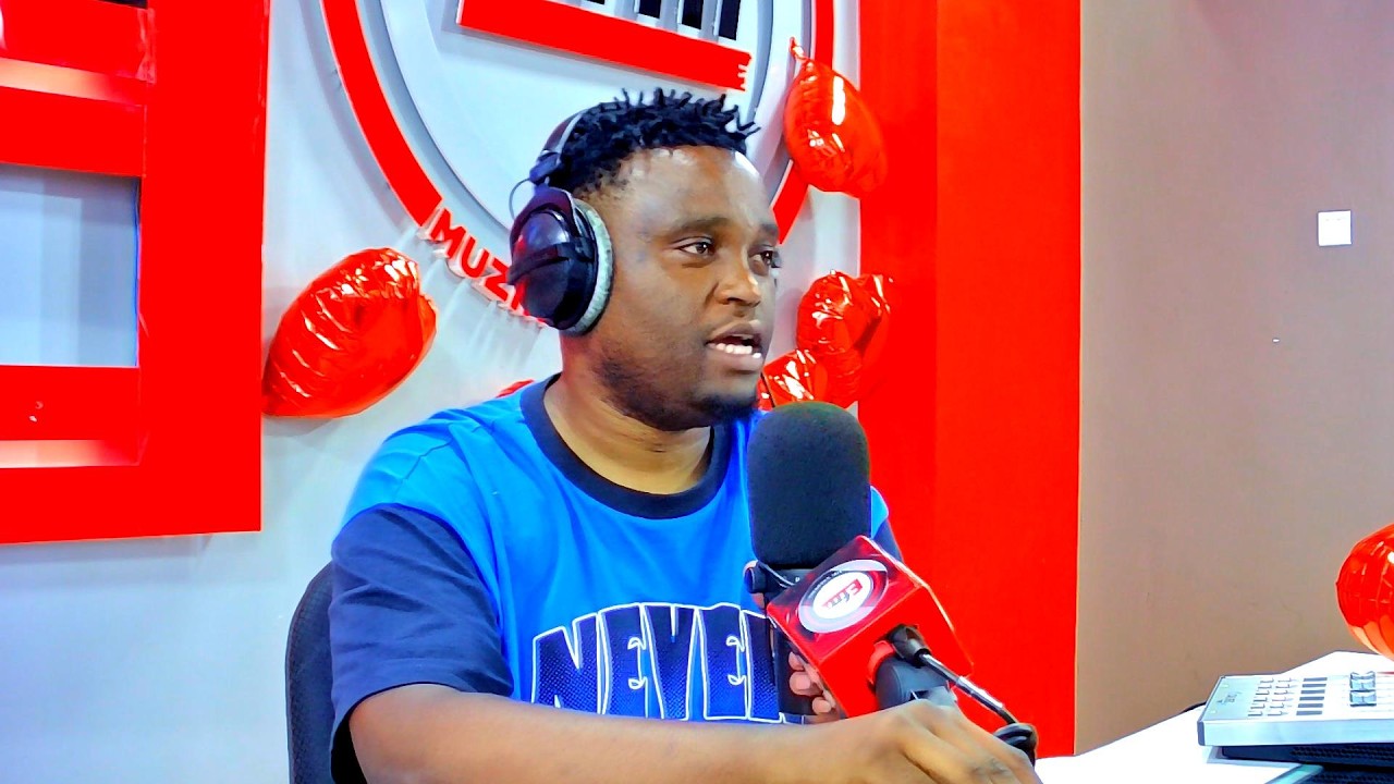 LIVE 🔴: SHUHUDIA VIPAJI NDANI YA KARAOKE NIGHTS -  06 FEB 2026