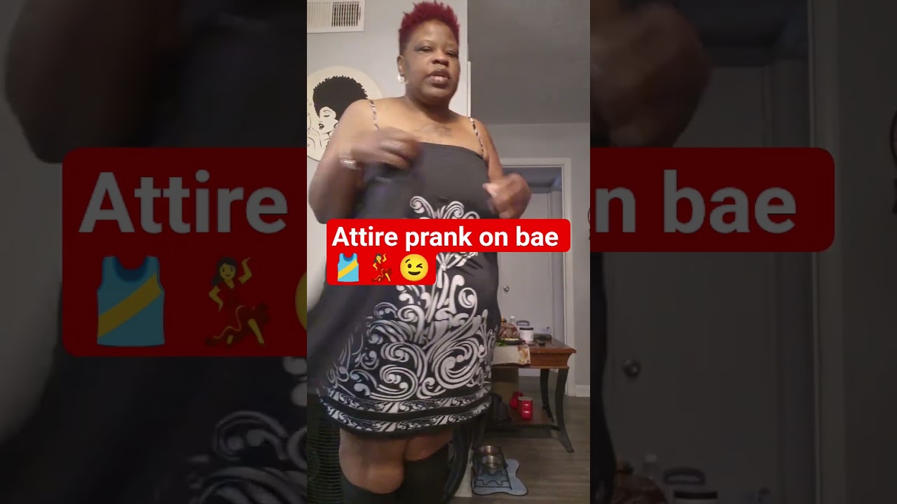 #video #explore #reelsvideo #lesbiancouplevlog