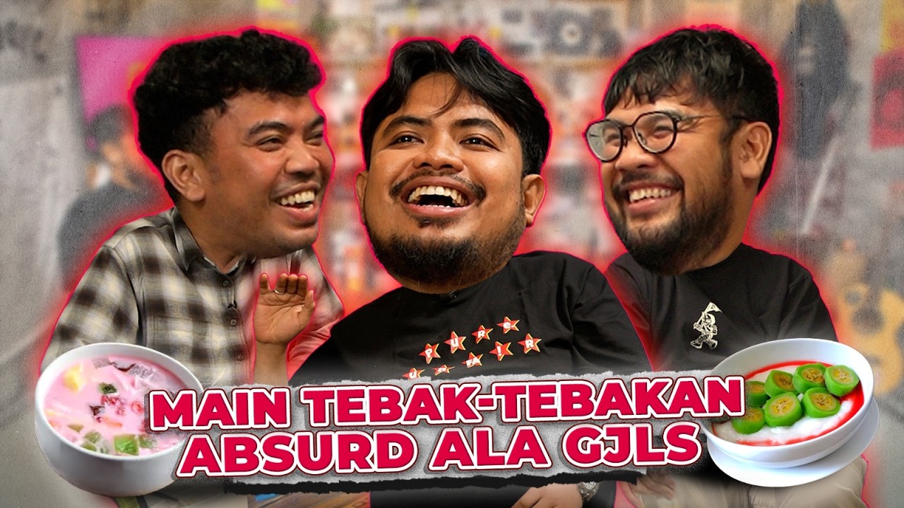 BUKA PUASA BARENG AHLI KENTANG