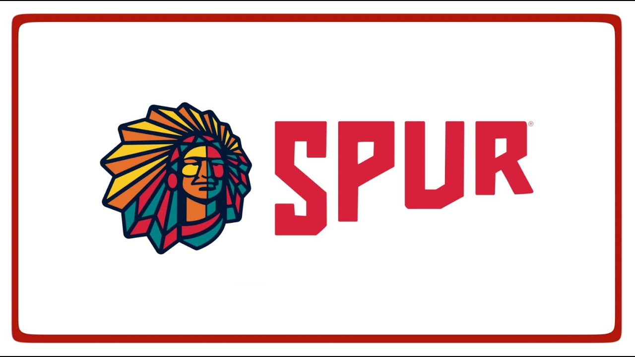 Spur Touch Points Training