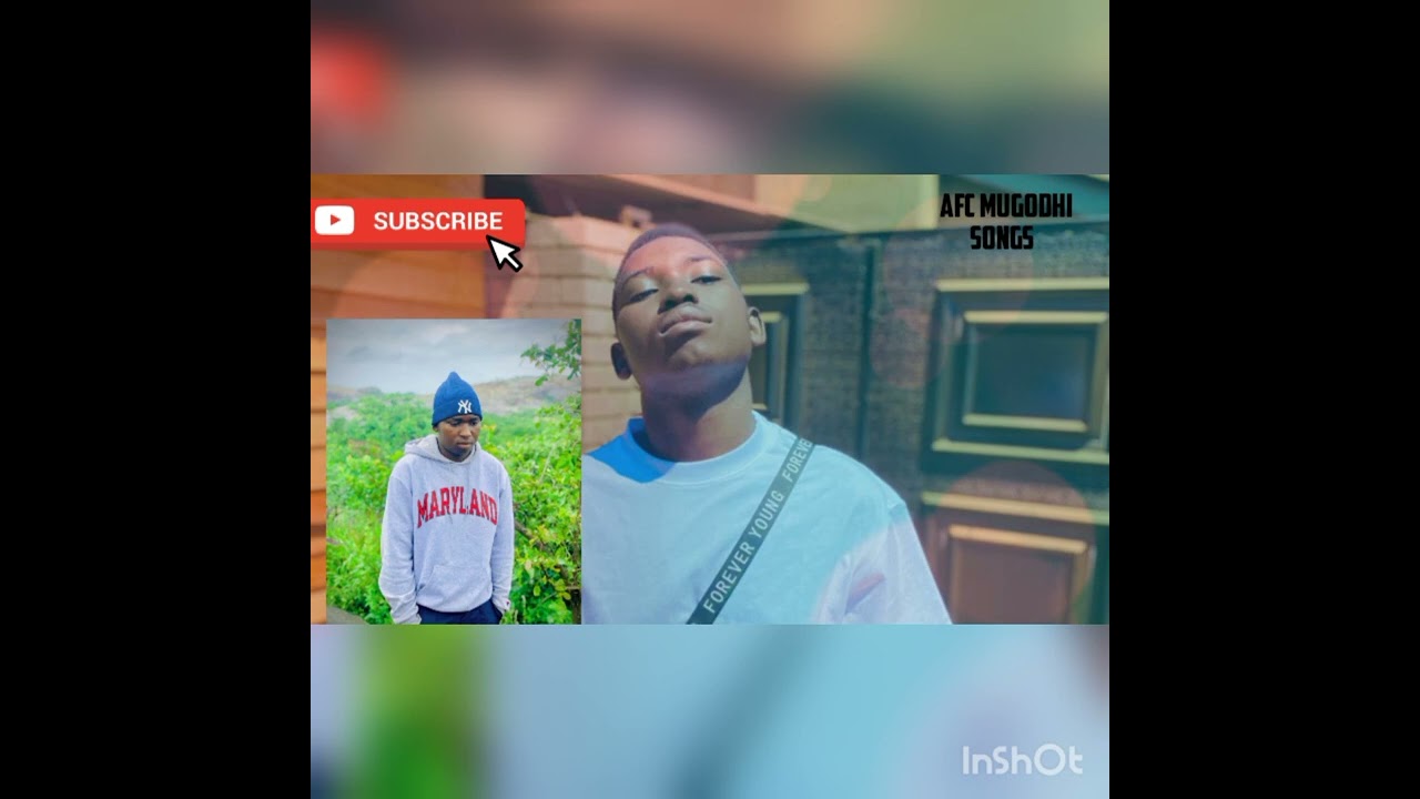 Mai Nyazvigo ____Chinodiwa nababa moyo yedu irurame