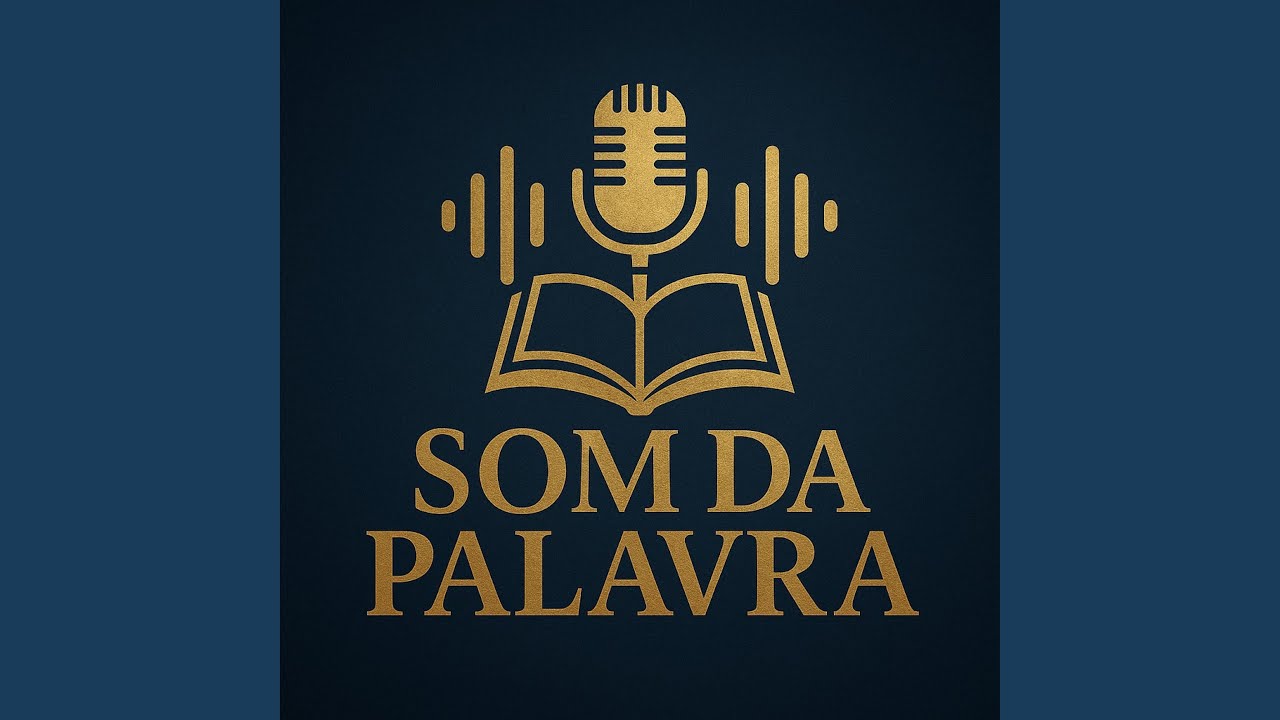 O VALE DOS OSSOS SECOS (BLUES) – Por SOM DA PALAVRA