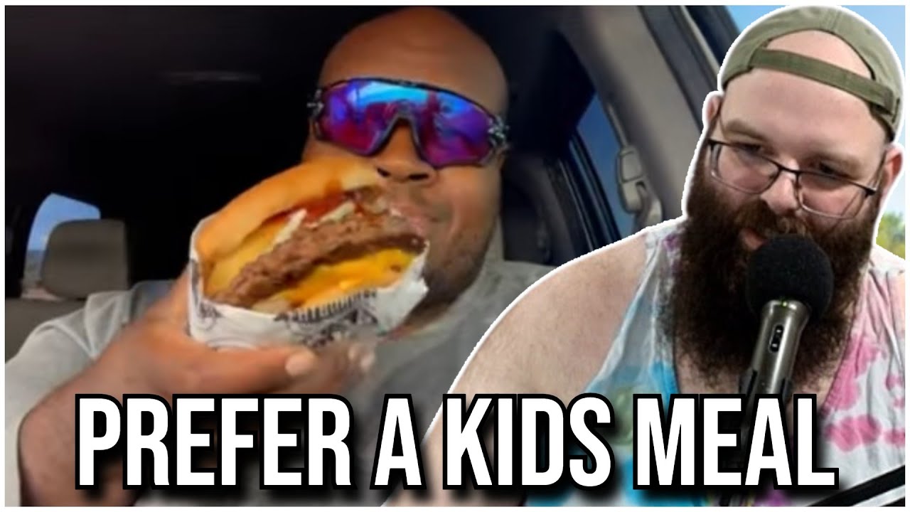 EDP445 Is Back