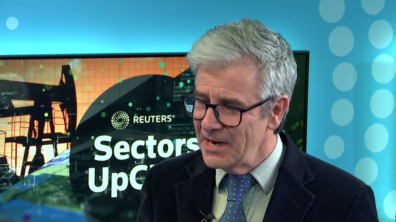Sectors UpClose: Should consumer discretionary stocks be an investor staple?