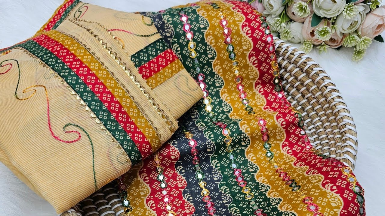 ✨ ঈদের এলিগেন্স MEHNOOR অল্প দামে বেশি সুন্দর ✨ Eid Collection 2026 | New Design /Kenakata Lifestyle