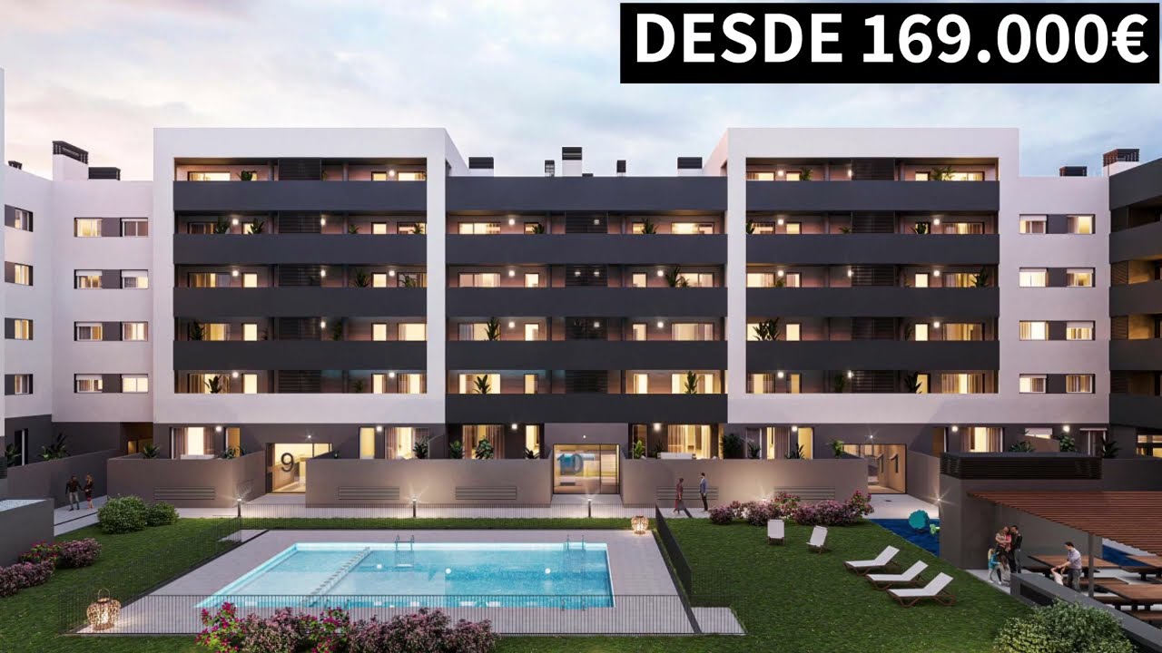 Coanfi Residencial Arquerias