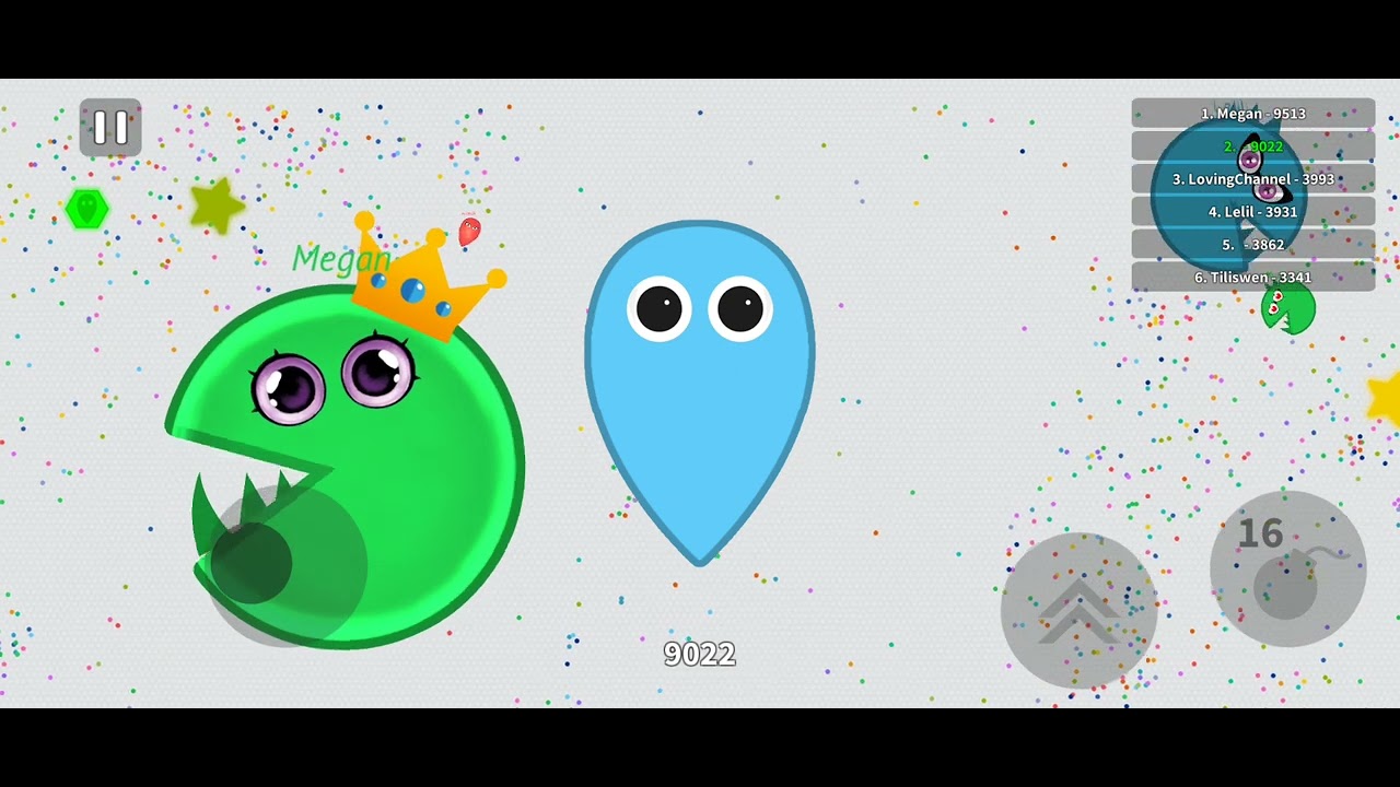 soul.io