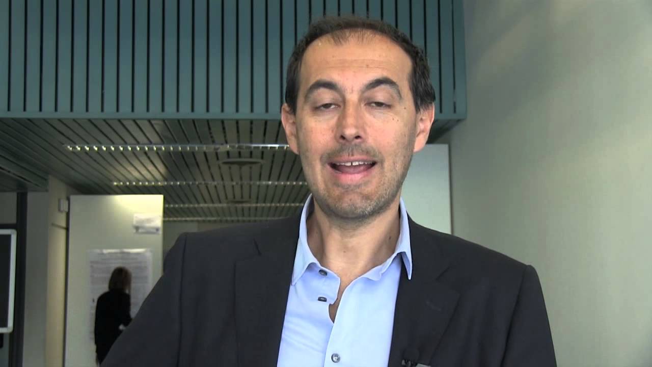 Imaging per la diagnosi e la cura dell'epilessia