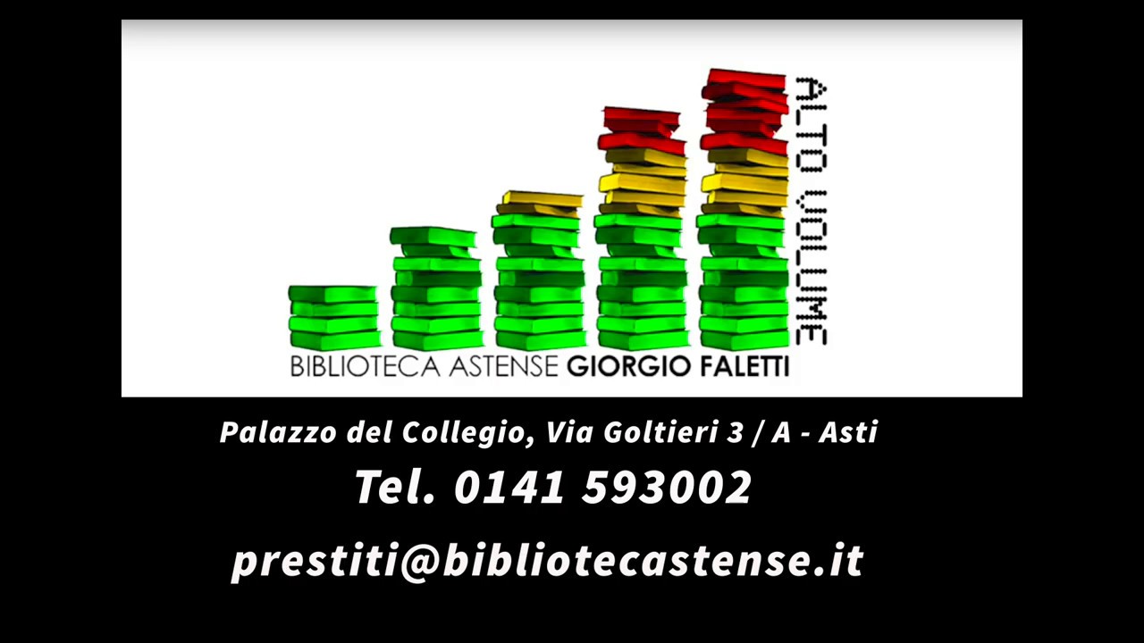 Tutorial librinlinea