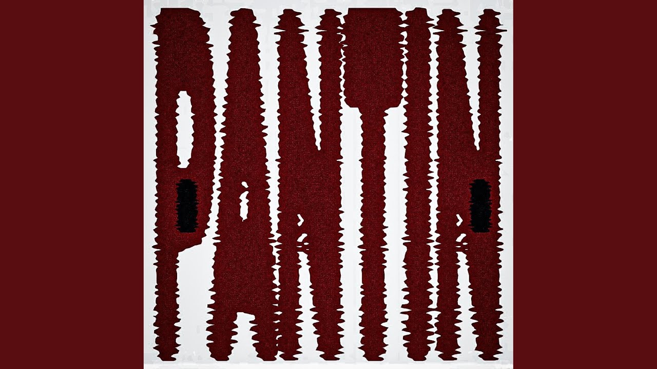 PANTIN