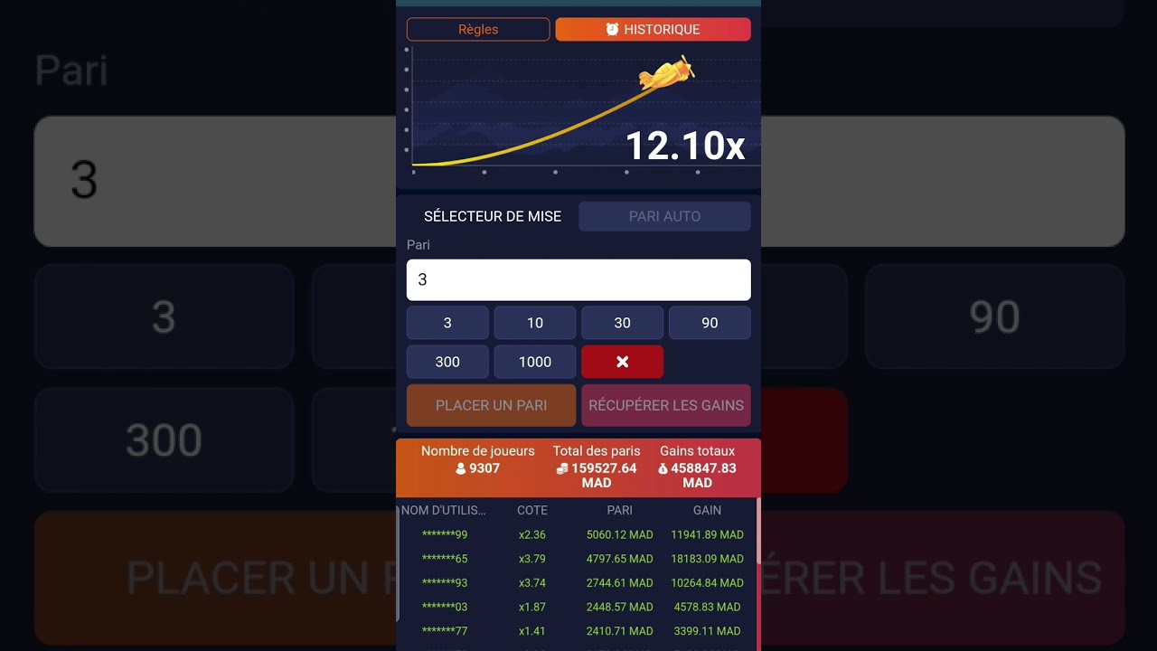 crash ✈🛩✅  script sur 95% wattsap +2120679649037