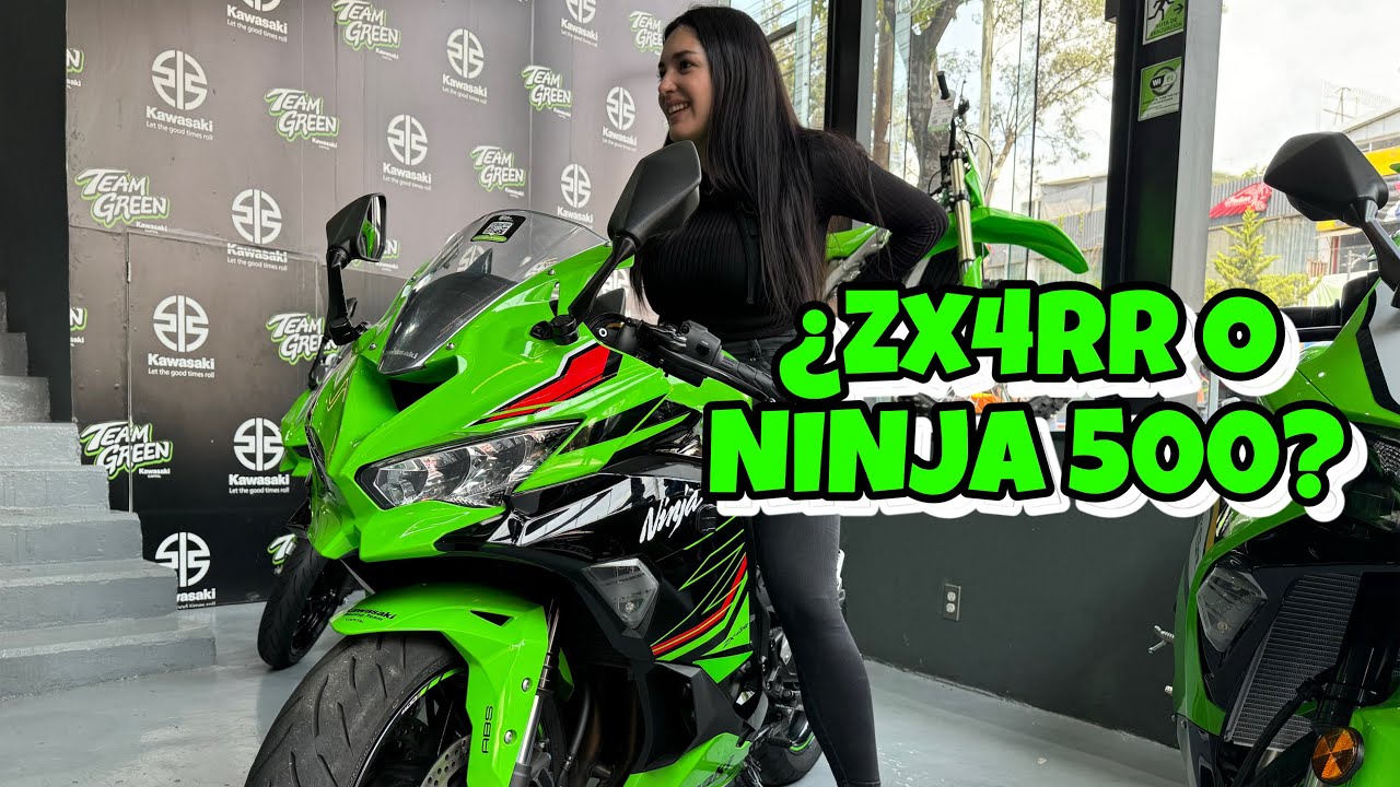 FUI A UN EVENTO DE TEAM GREEN CAPITAL| YEO SPEED