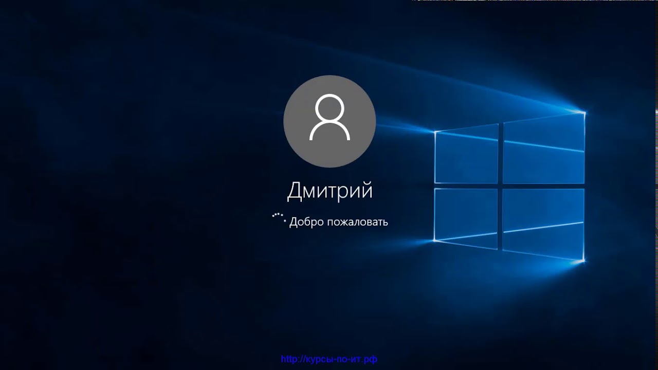 ✅ Основы системного администрирования. Модуль 2. 28 Права доступа к файлам и папкам практика