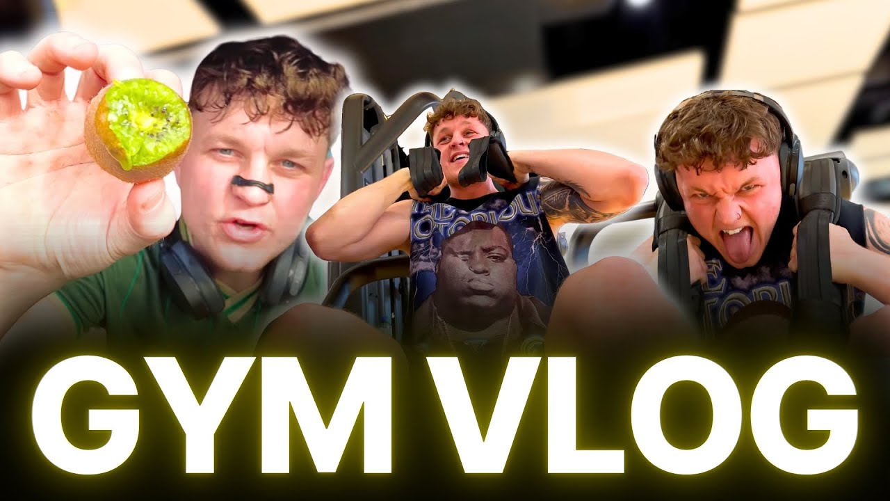 BALLS DEEP IN MONK MODE