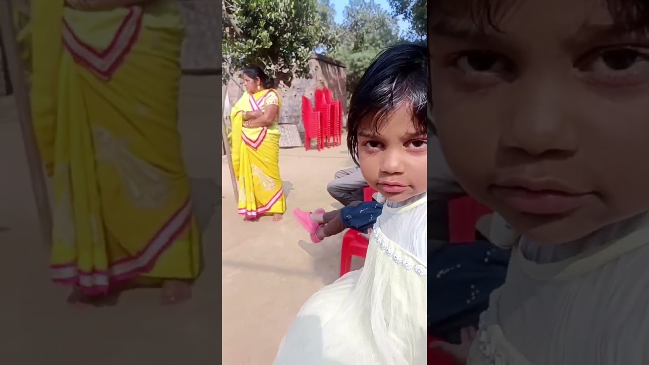 राम चरित मानस पाठ 🙏🙏🙏
