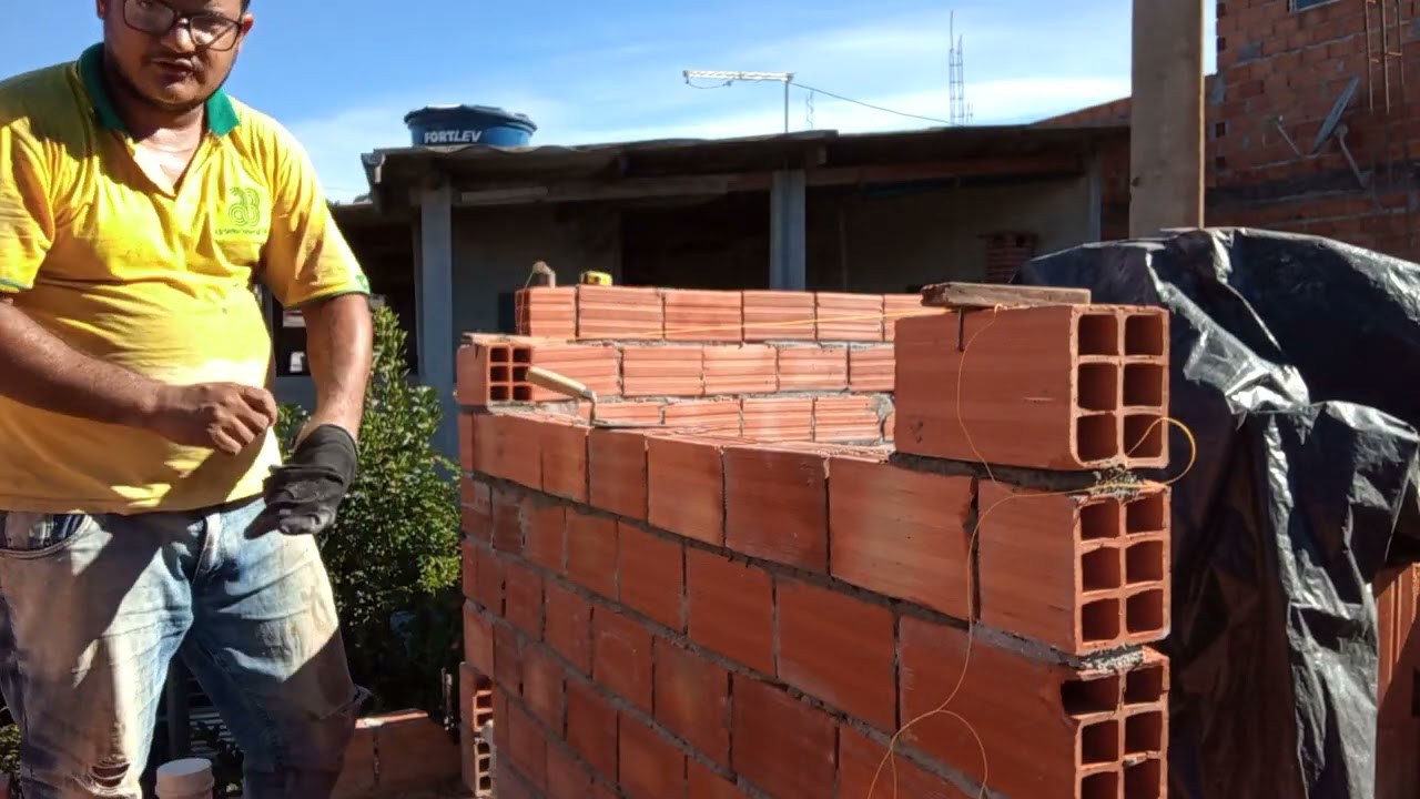 OLHA SO COMO FAZER UMA BANCADA DA COZINHA AMÉRICANA.
