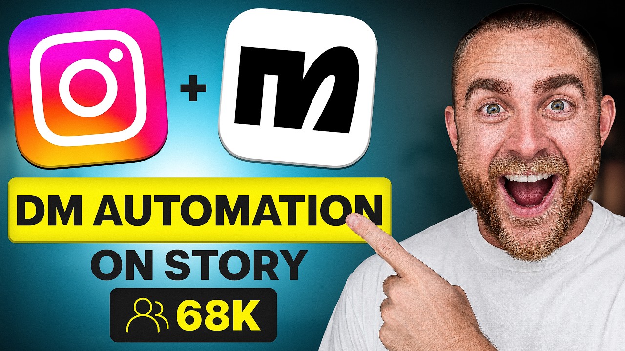 Новый алгоритм Instagram Stories &mdash; как УДВОИТЬ просмотры