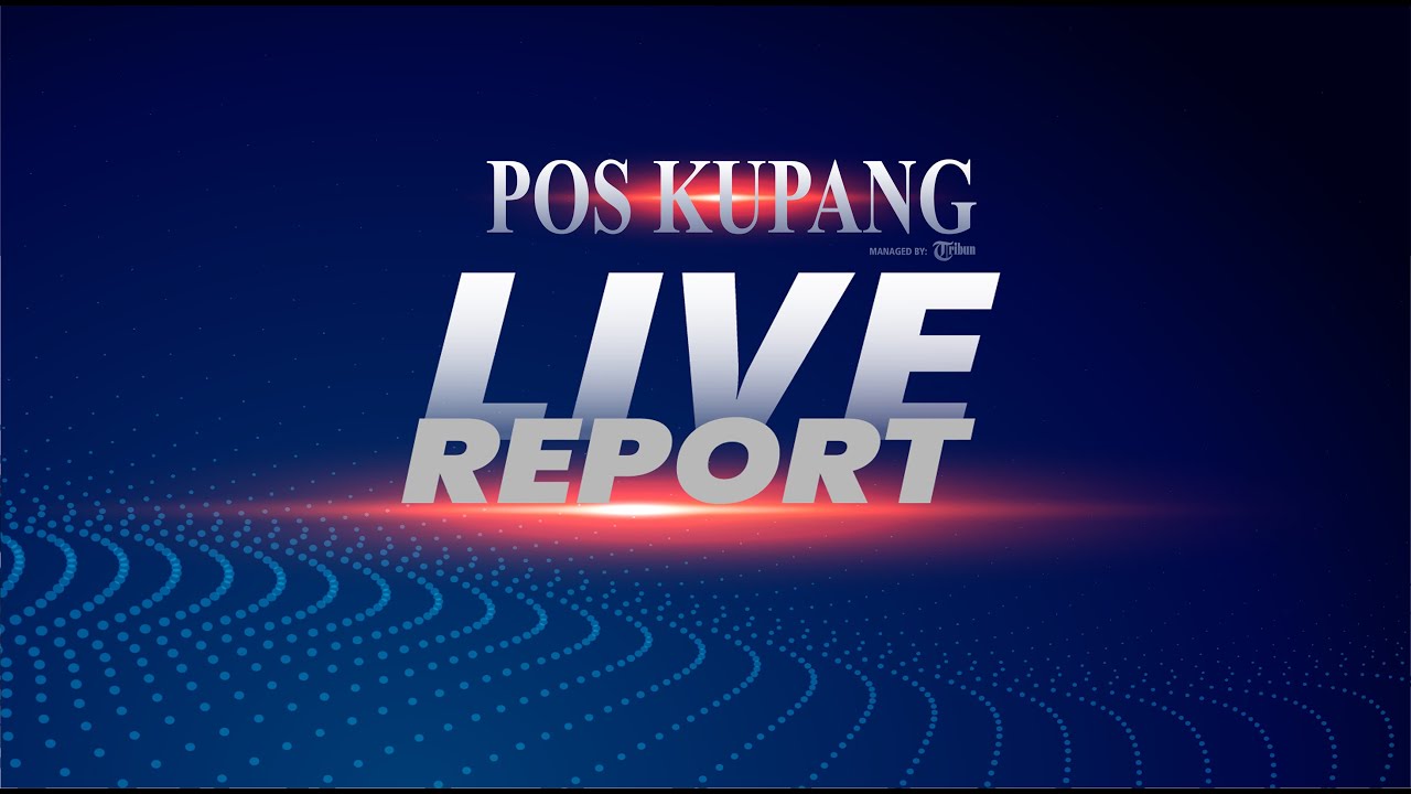 Pesona Hutan Wisata Oeluan Kabupaten Timor Tengah Utara Diapresiasi Para Pengunjung - LIVE REPORT