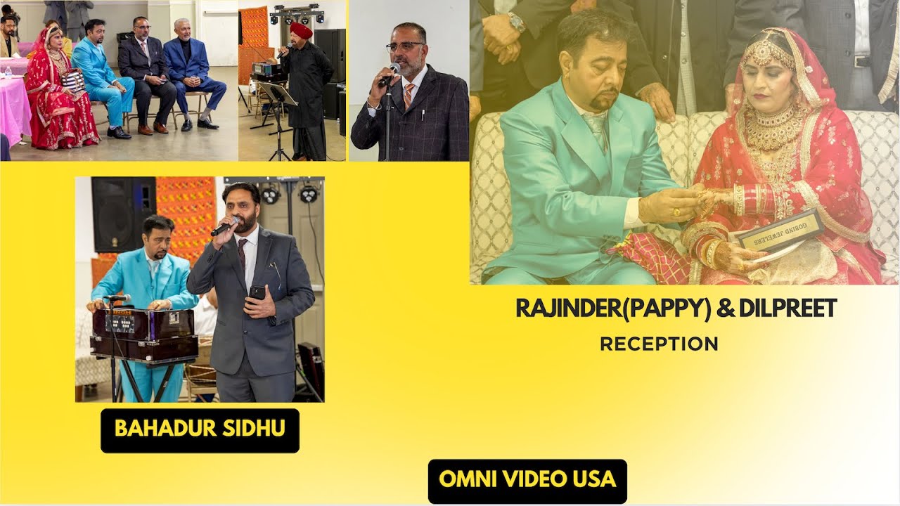 06  Bahadur Sidhu