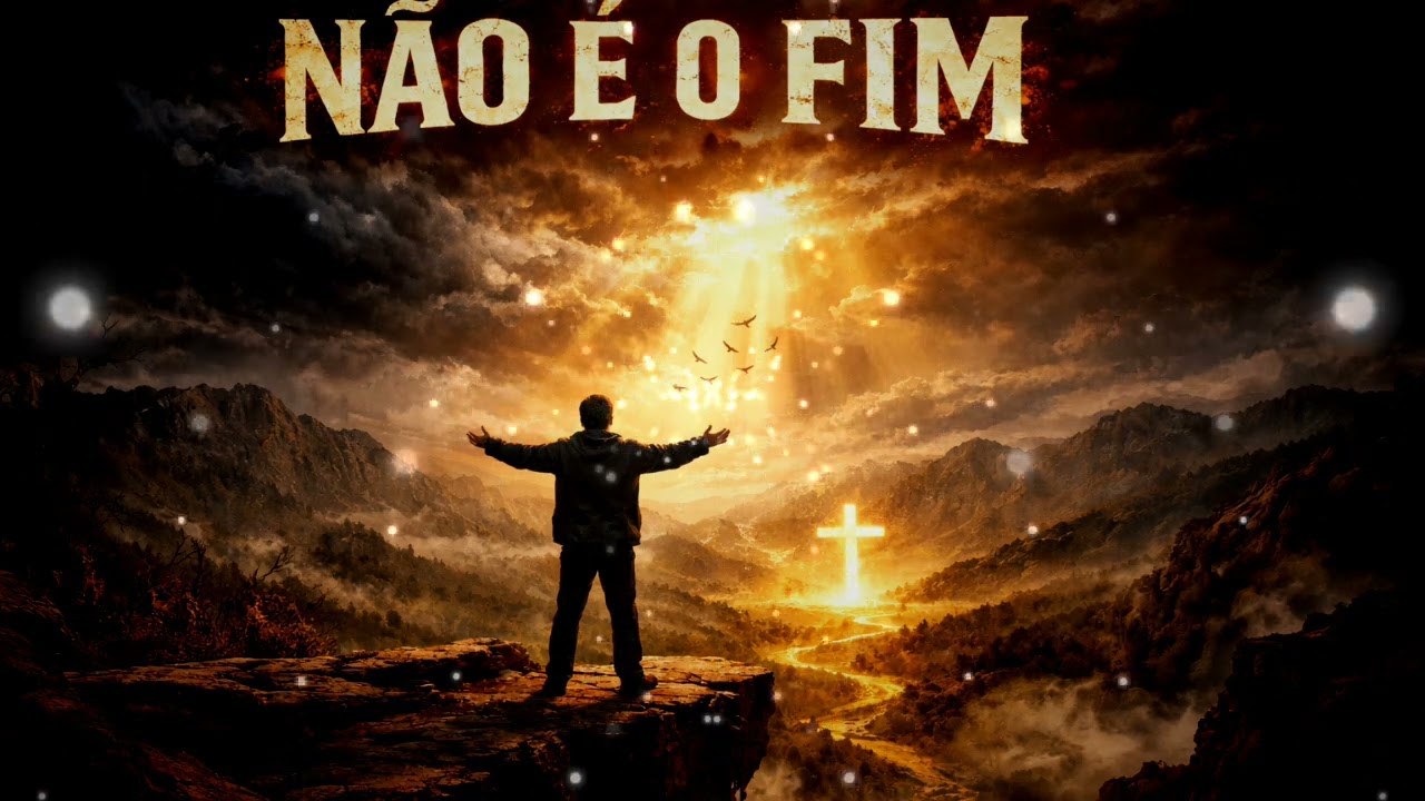 musica gospel
