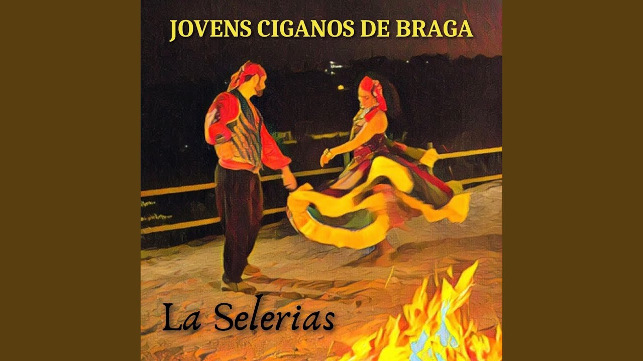 La Rebuelo
