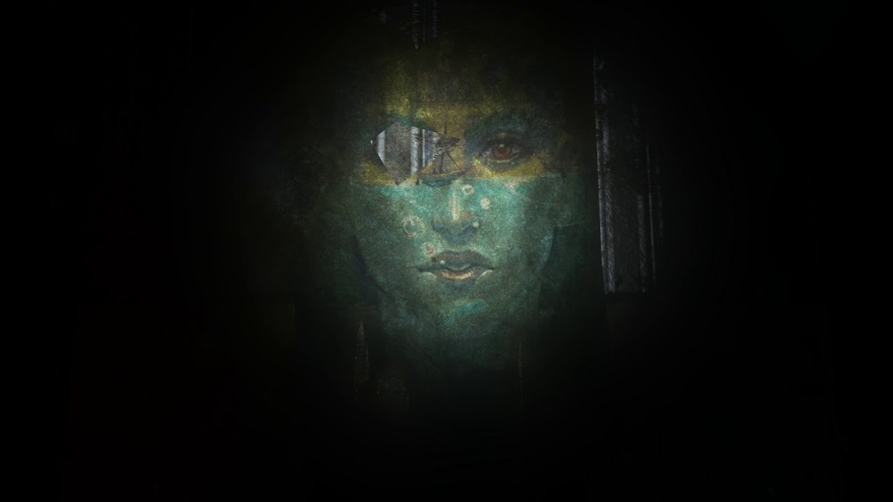 SOMA  (Impact is imminent)