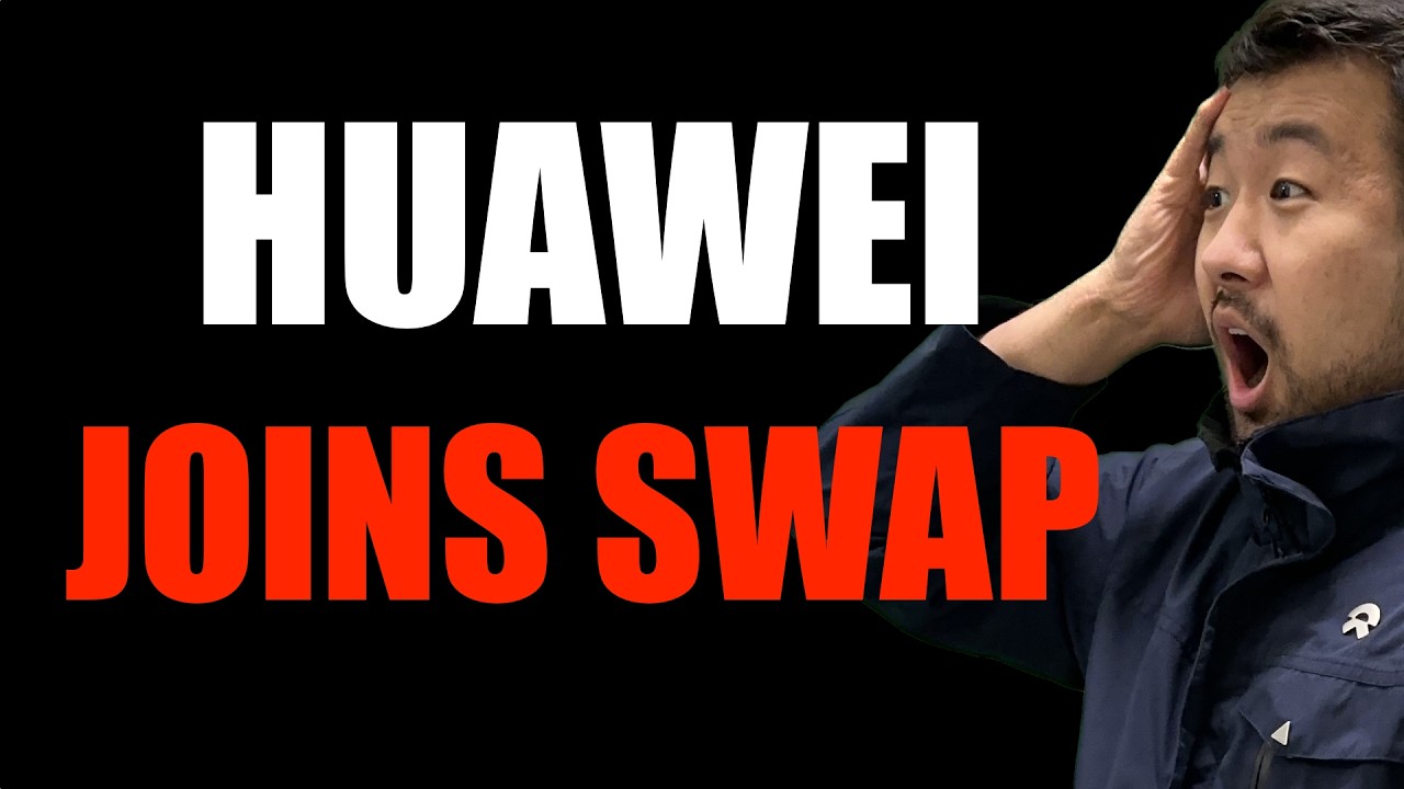 НОВОСТИ ОБ АКЦИЯХ NIO! СИЛЬНЫЕ ЗАКАЗЫ! Huawei!