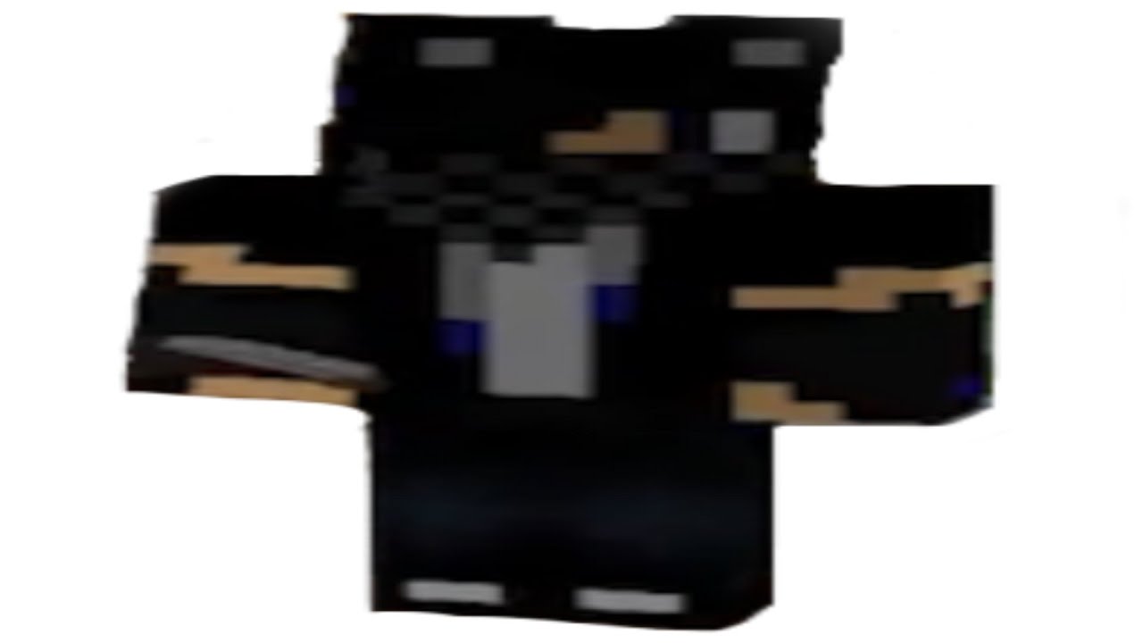 TriggerDiego Clips#2