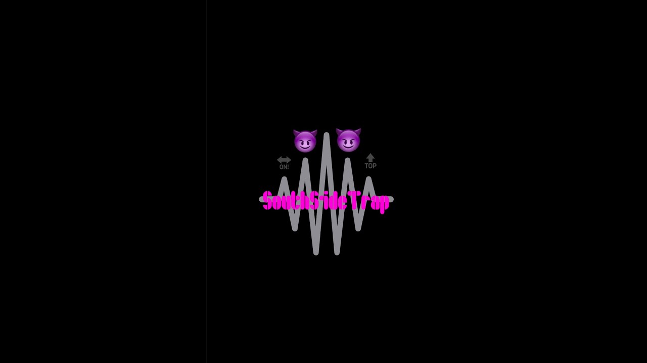 Rops1 x Kz66 - Step up