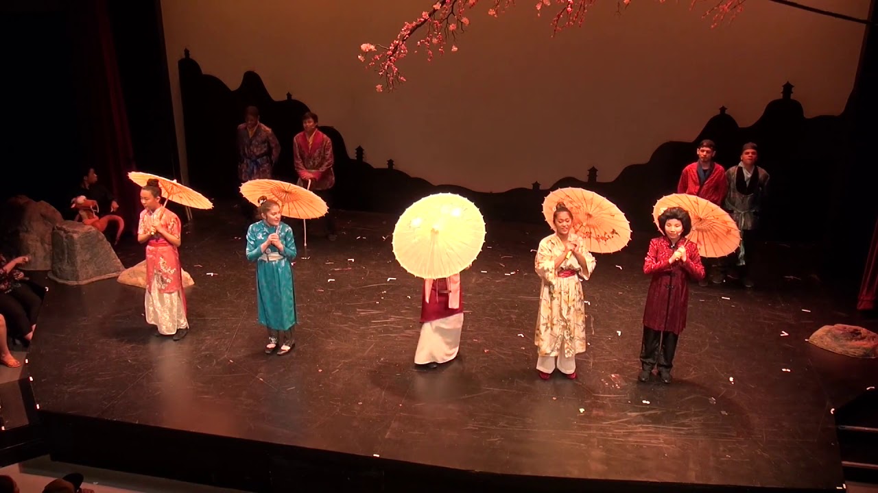 Mulan