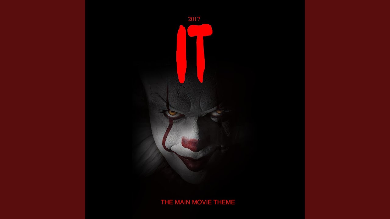 IT - The Main Theme