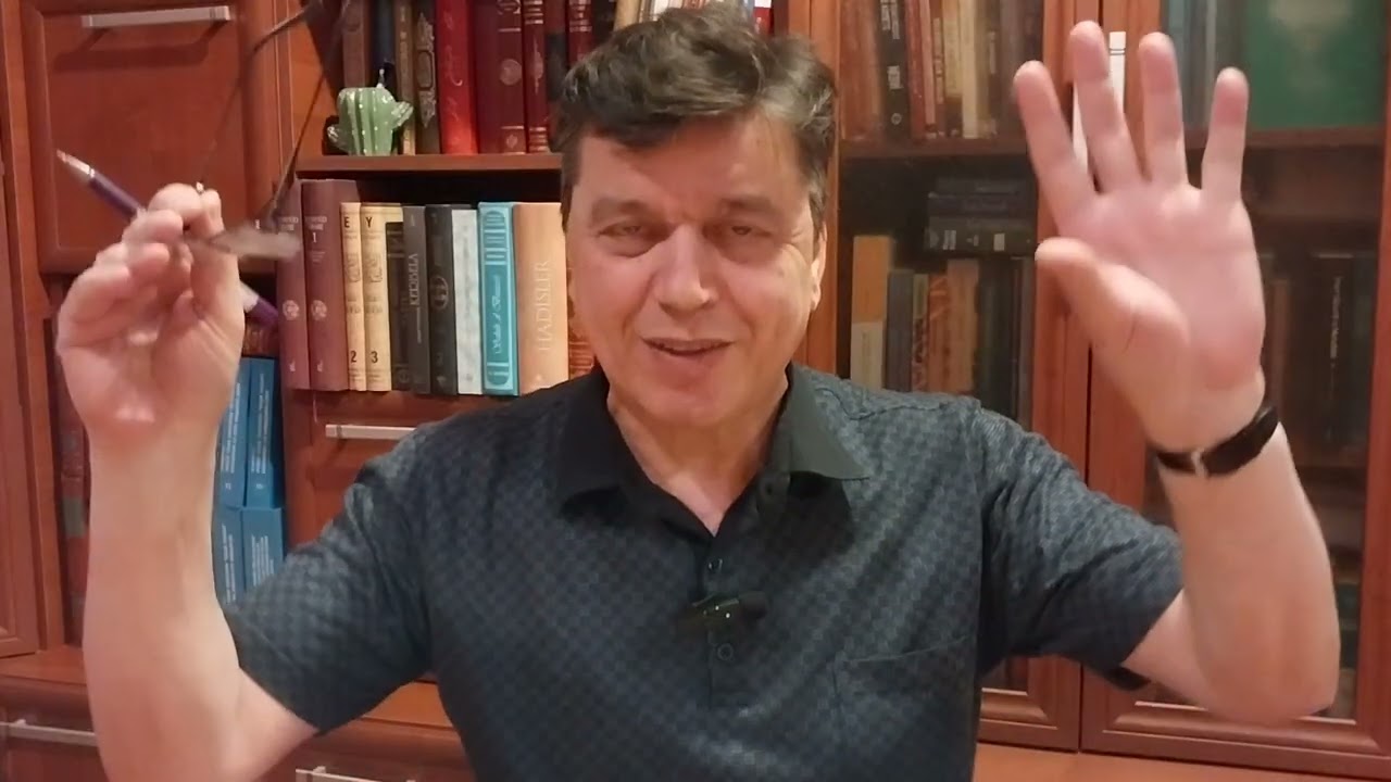 DƏYƏRLİ GƏNCLƏR, UĞURUN YOLU AĞIL, ƏMƏK, CƏSARƏTDİR...