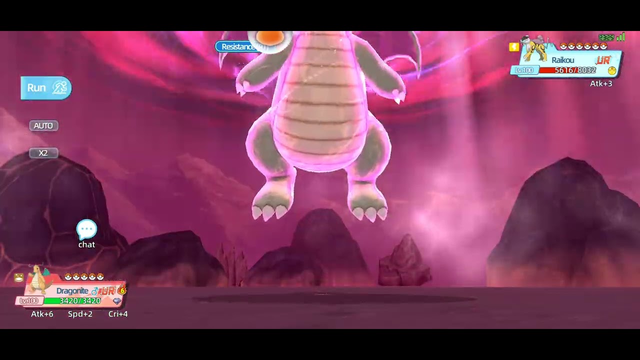 Infinity tower level 100 .... ultra Era pets / elf explore 