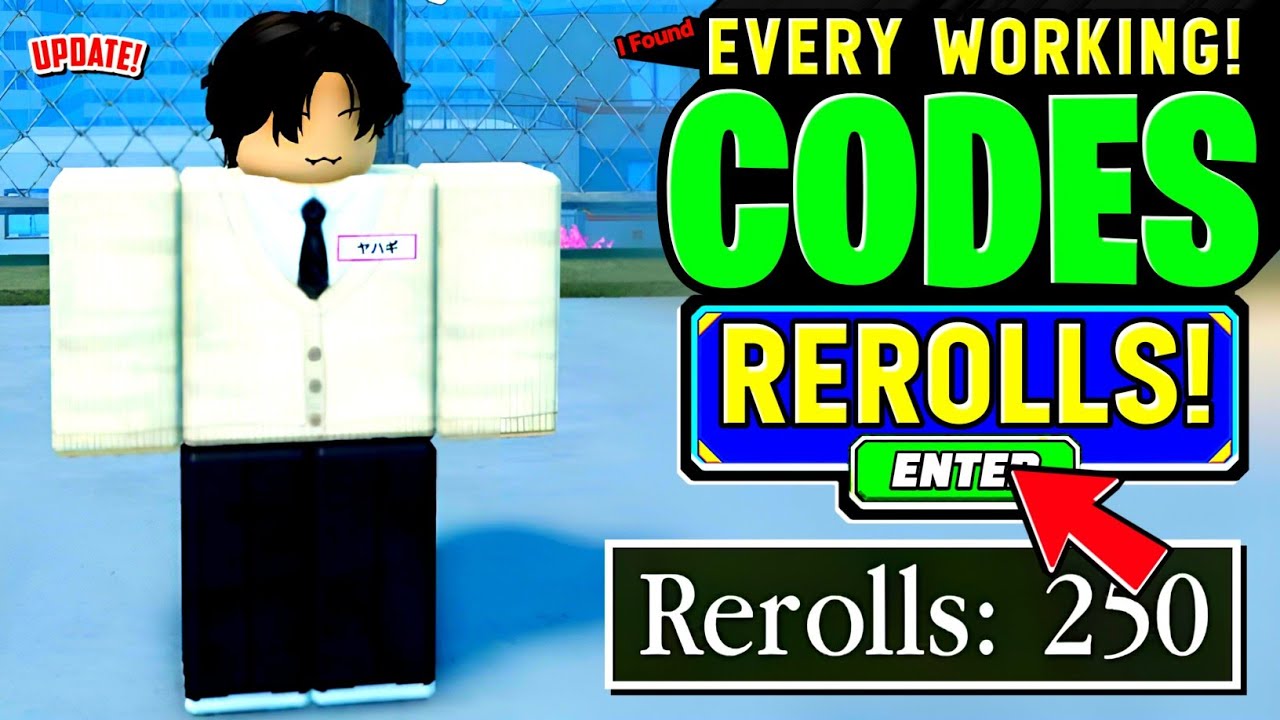 ⚠️ACTIVE!💥[CODES]⚠️ GAKURAN ROBLOX CODES - GAKURAN CODES IN JULY 2026 - CODE GAKURAN