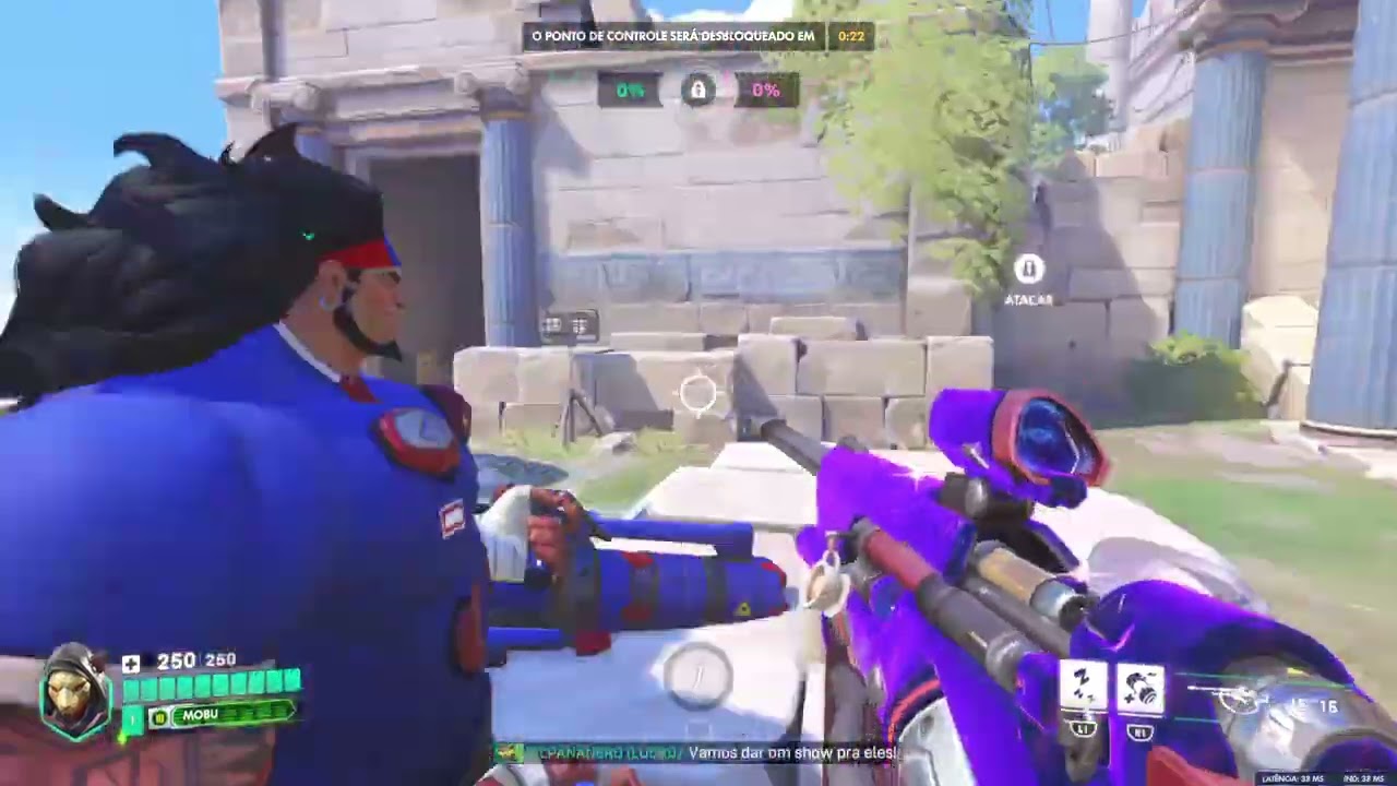 Overwatch_20260224135634