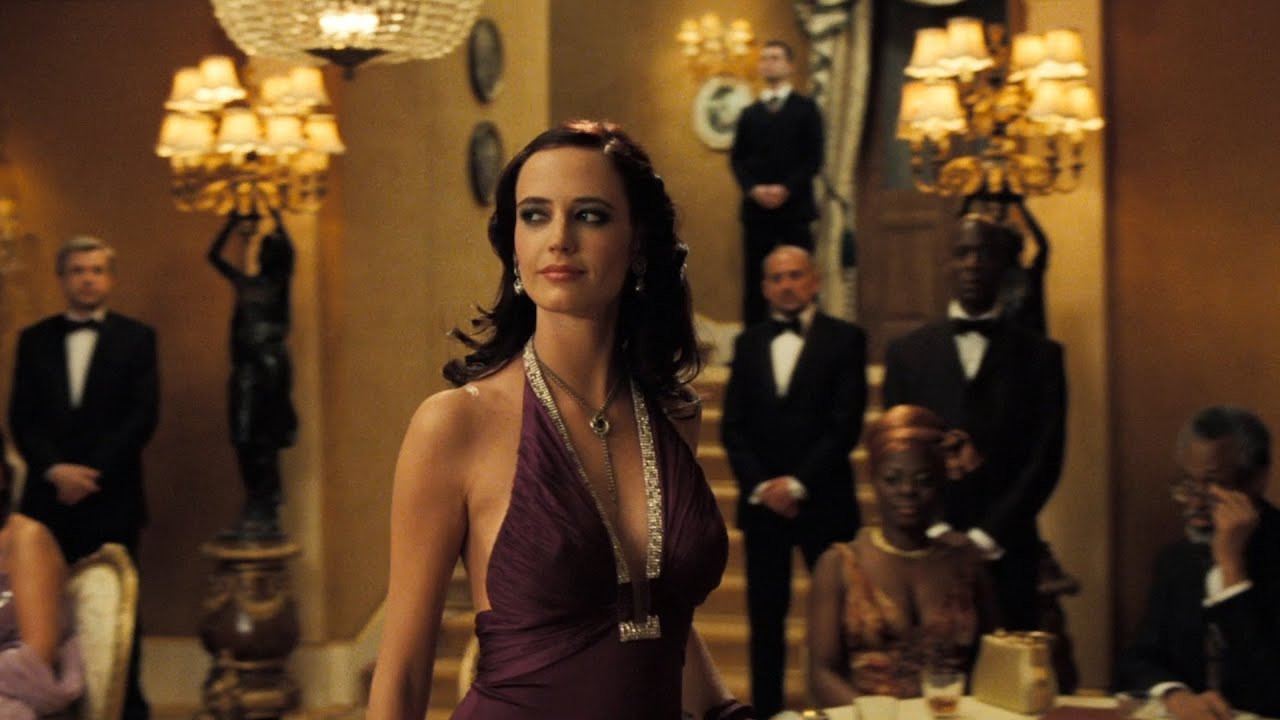 Casino Royale - 