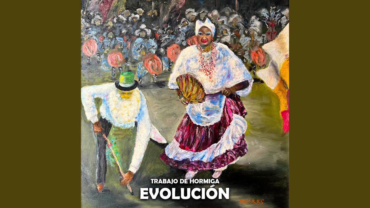Regalo de reyes