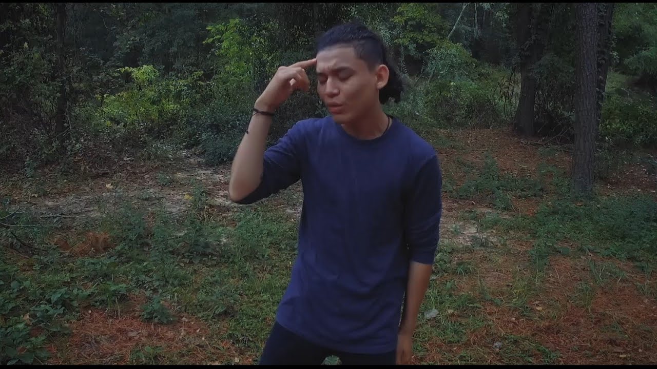 H3k0 -DISCIPULO [VIDEO OFICIAL]