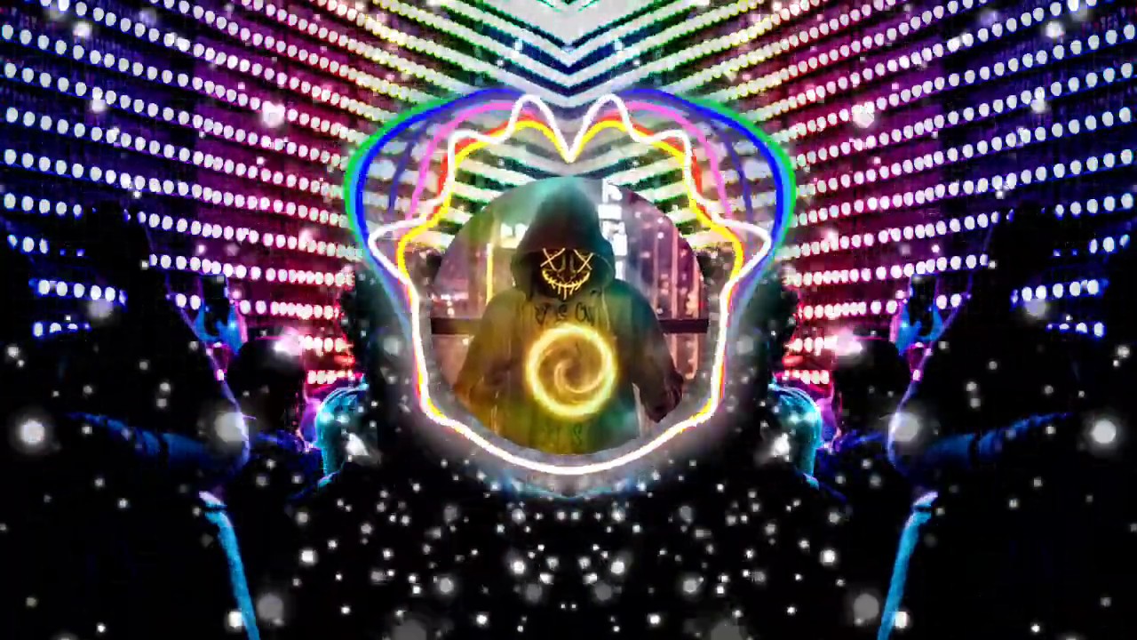 Musica Electronica LIBRE DE COPYRIGHT #1 [Musica SIN COPYRIGHT 2020] 🎧