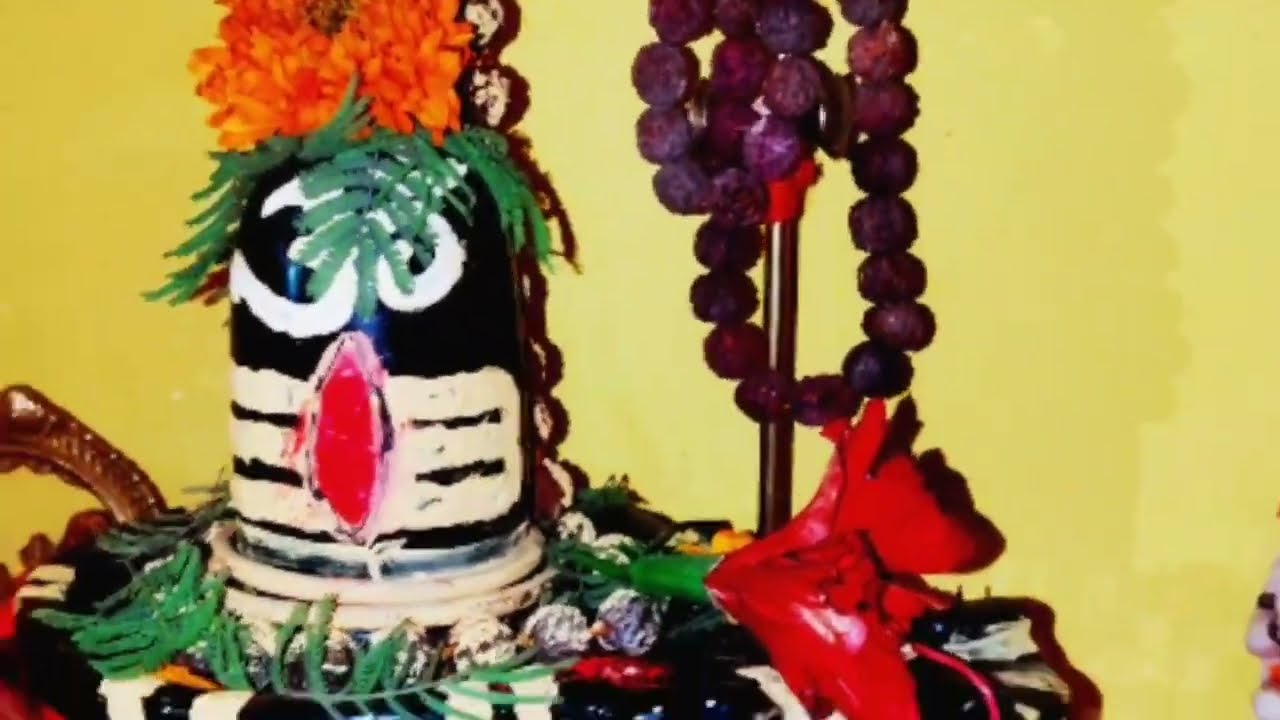 6 मार्च शुक्रवार चतुर्थी तिथि पर 1 चुटकी काला तिल वाला उपाय जरूर करें ||#pradeepmishrajiupay #bhakti