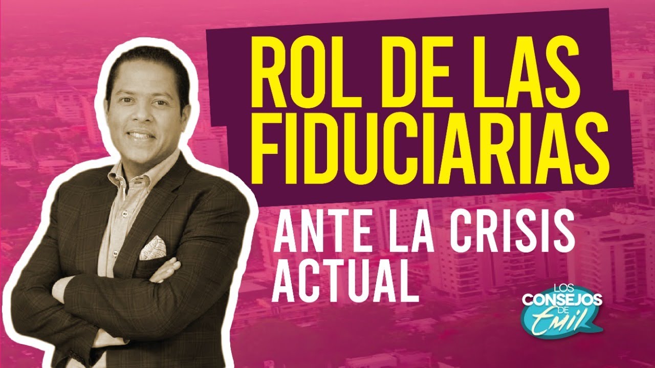 ¿Fideicomiso Inmobiliario en Crisis? Estrategias Clave con Emil 💼🔑