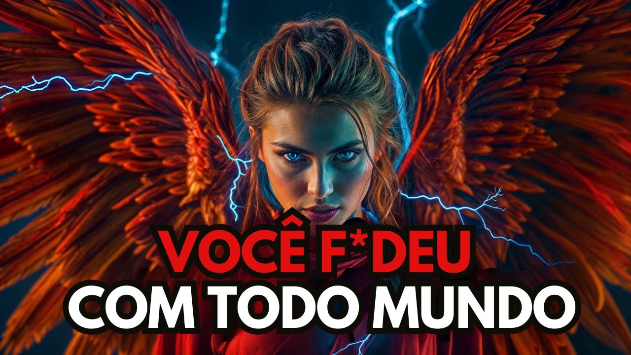 ESCOLHIDOS: SUA MISSÃO TERMINOU, E AGORA VOCÊS ESTÃO PARTINDO – DEUS DECIDIU!!!